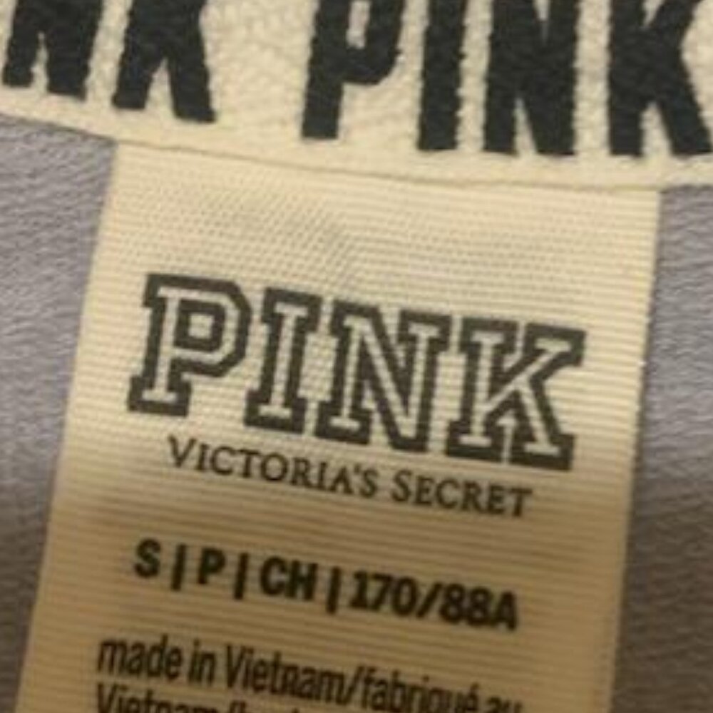 Pink - Picture 4 of 4